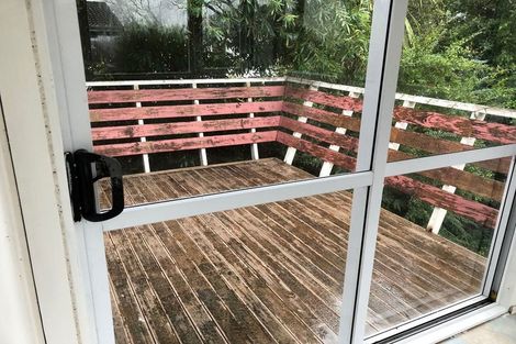 Photo of property in 47 Christmas Road, Manurewa, Auckland, 2102