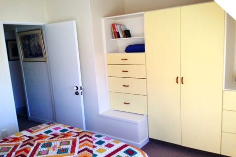 Photo of property in Hiropi St Village, 12/46u Hiropi Street, Newtown, Wellington, 6021
