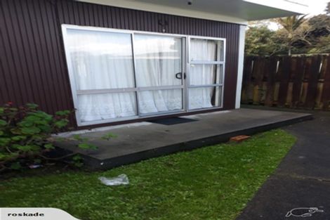 Photo of property in 7/148 Great South Road, Manurewa, Auckland, 2102