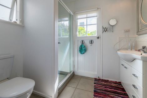 Photo of property in 24 Lancaster Street, Levin, 5510