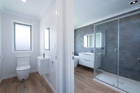 Photo of property in 36 Admiralty Drive, Haruru, 0204
