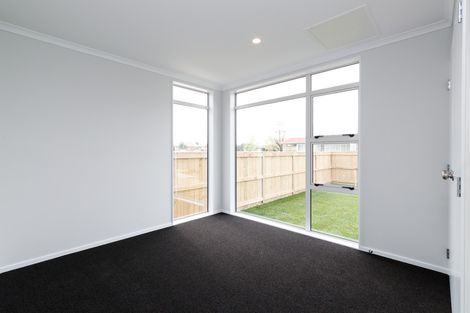 Photo of property in 4 Flint Street, Milson, Palmerston North, 4414