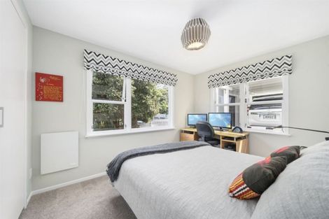 Photo of property in 47 Rata Road, Hataitai, Wellington, 6021