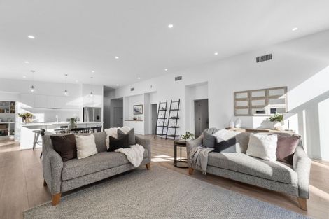 Photo of property in 79 Belt Road, Allenton, Ashburton, 7700