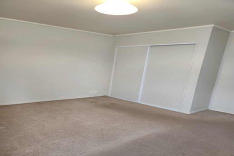 Photo of property in 149a Songer Street, Stoke, Nelson, 7011
