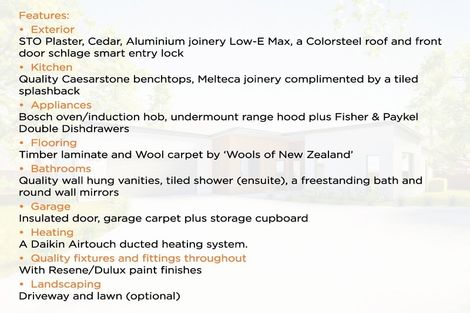 Photo of property in 26 Hosking Drive, Cromwell, 9310