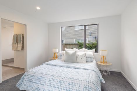 Photo of property in 392 Cashel Street, Linwood, Christchurch, 8011