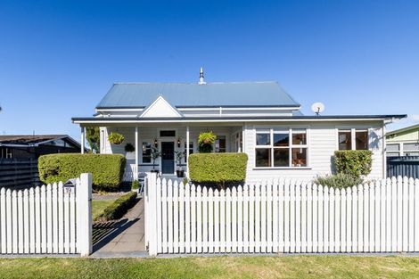 Photo of property in 19 Sheehan Street, Bay View, Napier, 4104