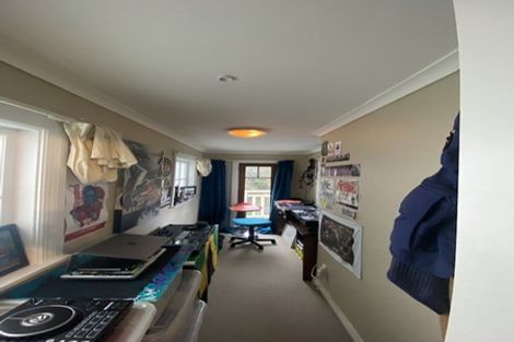 Photo of property in 138 Russell Terrace, Berhampore, Wellington, 6023