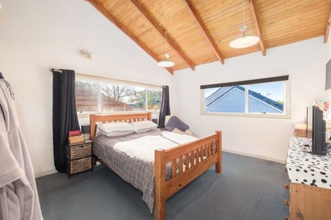 Photo of property in 9 Achilles Street, Burwood, Christchurch, 8061