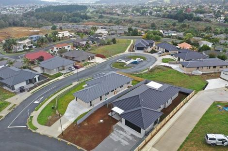 Photo of property in 29 Pebble Beach Boulevard, Te Kamo, Whangarei, 0112
