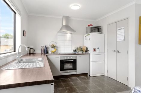 Photo of property in St Claire Village, 12/172 Mcleod Road, Te Atatu South, Auckland, 0610