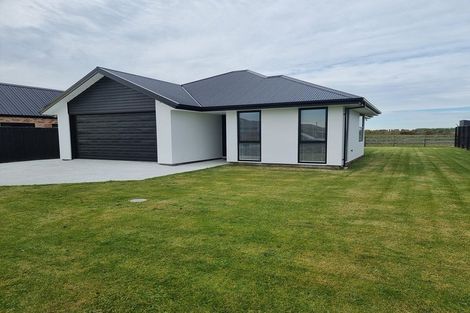 Photo of property in 35 Monte Crescent, Lincoln, 7608