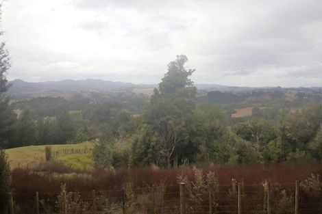 Photo of property in 283 Wyllie Road, Warkworth, 0981