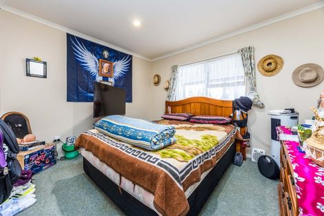 Photo of property in 22a Imrie Avenue, Mangere, Auckland, 2022