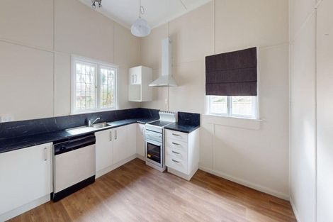 Photo of property in 85a Grey Street, Woodville, 4920