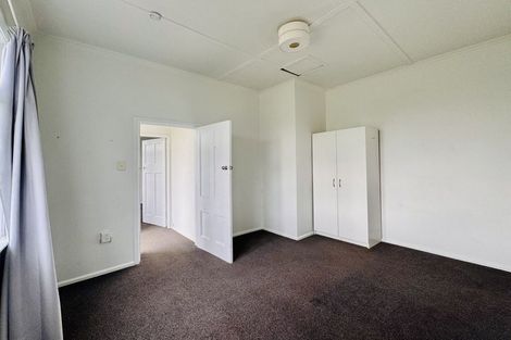 Photo of property in 17 Torridge Street, Oamaru, 9400