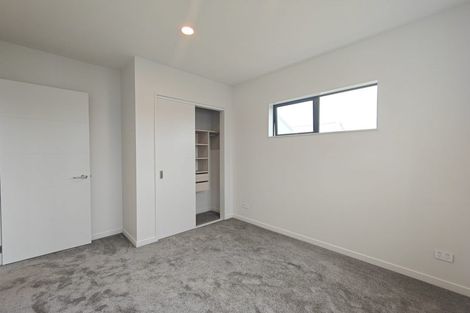 Photo of property in 1 Pukeko Road, Hobsonville, 0616