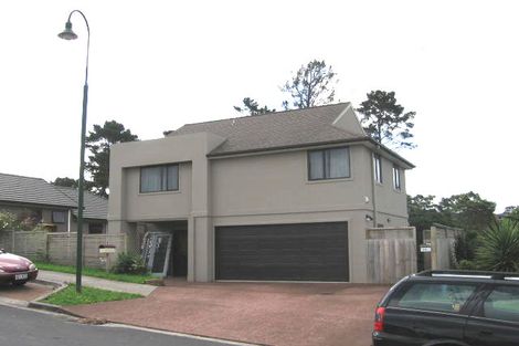 Photo of property in 4 San Vito Place, Henderson, Auckland, 0612