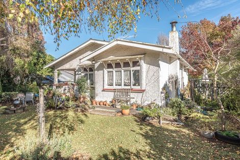 Photo of property in 220 Guyton Street, Gonville, Whanganui, 4500
