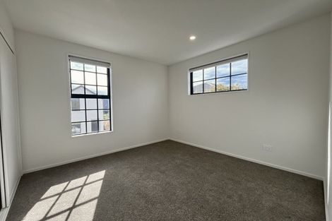 Photo of property in 4/35 Eversleigh Street, St Albans, Christchurch, 8014