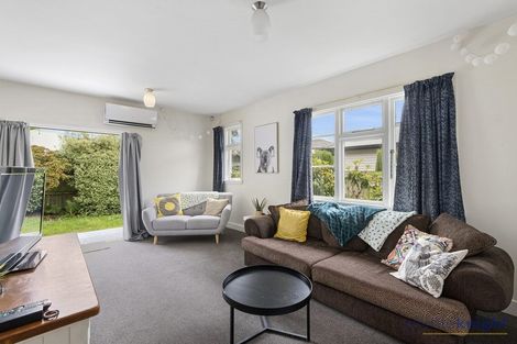 Photo of property in 65 Rose Street, Somerfield, Christchurch, 8024