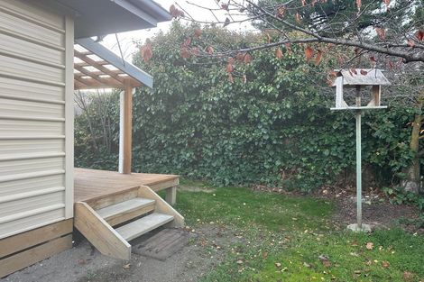 Photo of property in 142 Waenga Drive, Cromwell, 9310