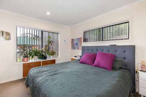 Photo of property in 11 Rata Avenue, Huntly, 3700