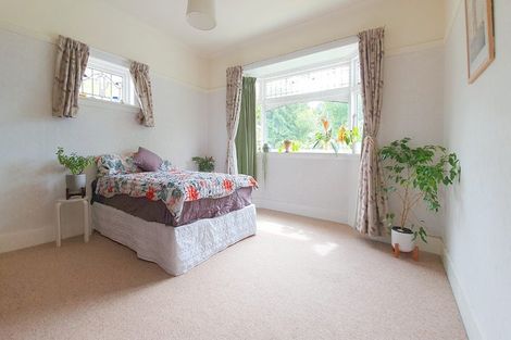 Photo of property in 28a Rutherford Street, Caversham, Dunedin, 9012