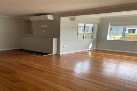 Photo of property in 291 Fitzherbert Avenue, West End, Palmerston North, 4410