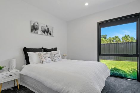 Photo of property in 124 Harakeke Drive, Wharewaka, Taupo, 3330