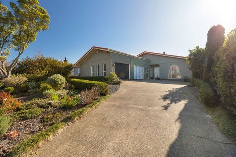 Photo of property in 10 Revell Court, Pukekohe, 2120