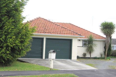 Photo of property in 11 Hockin Place, Fairfield, Hamilton, 3214