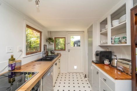 Photo of property in 20a Malcolm Street, Martinborough, 5711