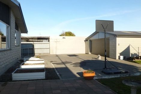 Photo of property in 27 Bathurst Street, Allenton, Ashburton, 7700