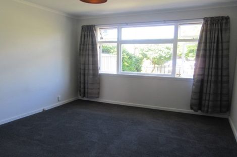 Photo of property in 1/58 Philpotts Road, Mairehau, Christchurch, 8052