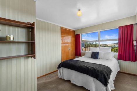 Photo of property in 64 Orchard Road, Te Kauwhata, 3782