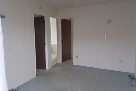 Photo of property in 12u3 Cleveland Street, Brooklyn, Wellington, 6021