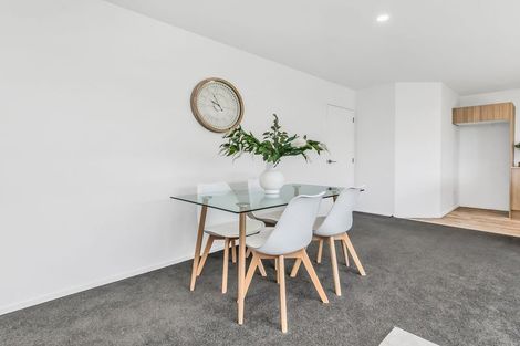 Photo of property in 3 Marliece Street, Rolleston, 7614