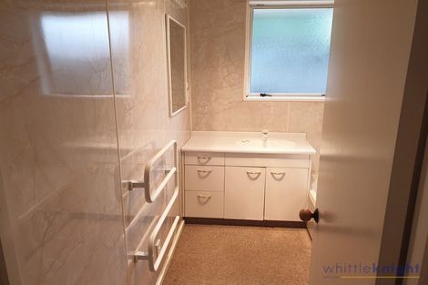 Photo of property in 20 Picton Avenue, Riccarton, Christchurch, 8011