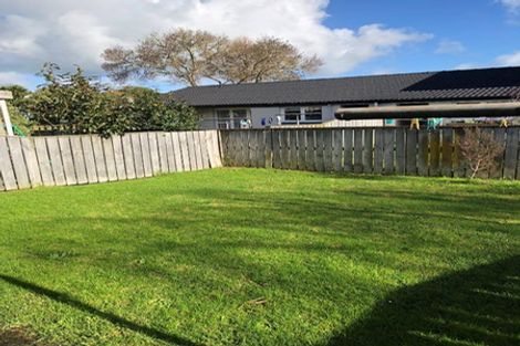 Photo of property in 44 Matai Street, Waiuku, 2123