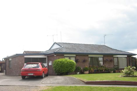 Photo of property in 30 Fort Street, Cambridge, 3434