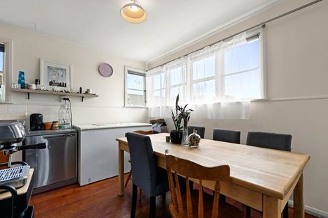 Photo of property in 14a Graham Street, Hamilton East, Hamilton, 3216