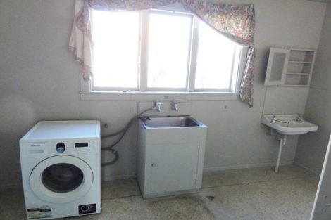 Photo of property in 508 Tuam Street, Phillipstown, Christchurch, 8011