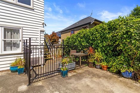 Photo of property in 8f3 Rotoiti Street, Johnsonville, Wellington, 6037