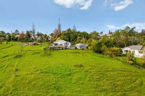 Photo of property in 458 Don Buck Road, Massey, Auckland, 0614