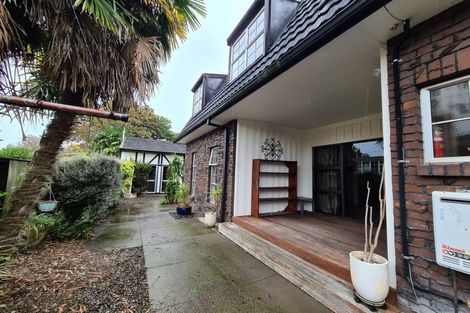 Photo of property in 13 Stafford Street, Cambridge, 3434