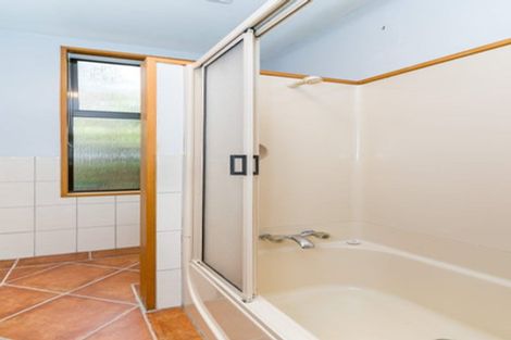 Photo of property in 37 Lynwood Avenue, Maori Hill, Dunedin, 9010