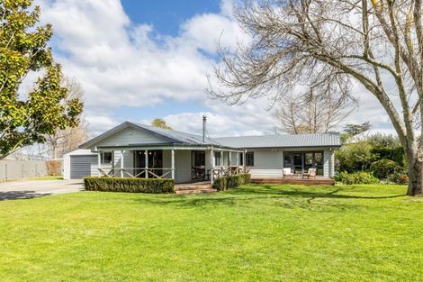 Photo of property in 253 Havelock Road, Akina, Hastings, 4122
