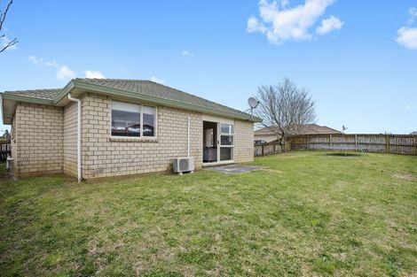 Photo of property in 40 Margarita Rise, Pukekohe, 2120